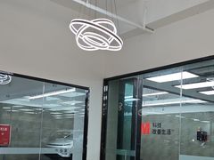 -车友必成·3M汽车贴膜/隐形车衣/改色膜(成都店)