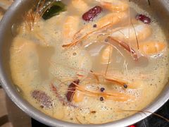 -星伦多自助料理(永旺店)