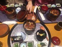 -中部国际机场