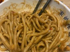 -文叔·湖北名小吃·小龙虾(华强北店)