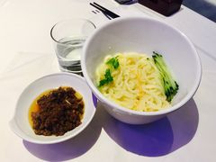-赵记老铺(市府恒隆广场店)