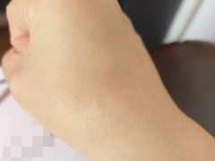 -阿里家·新疆烤肉酒場