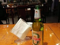 -大酒缸(高碑店文化新大街店)