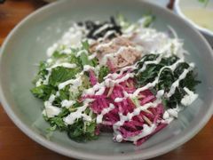 -全州拌饭馆(断桥店)