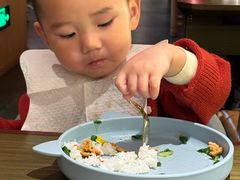 -耍成都·红料理会员制餐厅(上海首店)