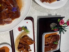 -广东海鲜坊(世纪海伦店)