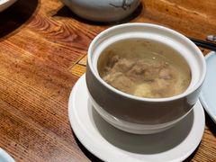 -金苑酒家·客家菜·广东老字号(万象店)