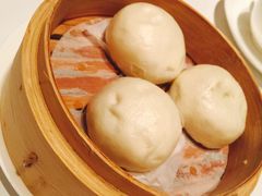 -香宫(九龙香格里拉店)
