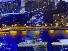 -澳门陈光记烧味饭店(万象城店)