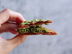 -OUR Bakery(中海环宇荟店)