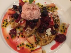 -Moka Bros 摩卡站(西单大悦城店)