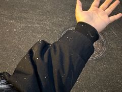 -长椿街(地铁站)