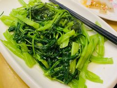 -伍捌厨房·私房菜(莲坂新村小区店)
