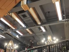 -全聚贤餐厅·湖北家常菜(沙湖店)