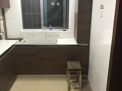 -佰丽爱家全屋定制(汶水店)