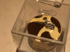 -桂新园面包生日蛋糕(瑞安万松店)