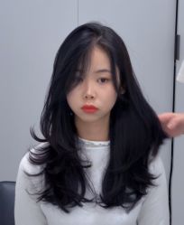 -DL HOPE明星造型