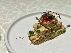 -珍宝海鲜JUMBO Seafood(尚嘉店)