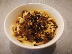 担担面-陈麻婆豆腐总店