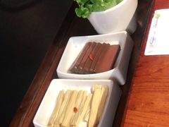 -大渝火锅(苏州西城永捷店)