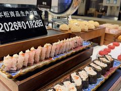 -匠牛亭·锅物烧肉放题自助(昆百大·泰业城店)