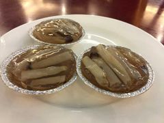 -漳州宾馆威尼斯西餐厅(胜利西路店)