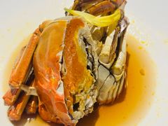 -人和馆·上海菜(徐汇店)