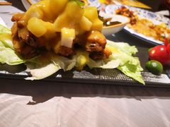 -Bigger龙虾(锦屏家园店)