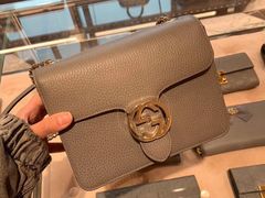 -Gucci(沈阳万象城店)
