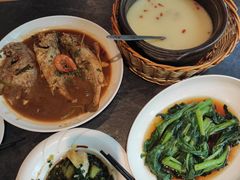 -宋园·金宴浙鲜馆(静安店)