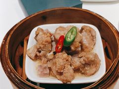 -飶香居(省博物馆店)