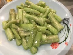 -驴脾气特色炒菜(广渠门内店)
