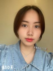 -Yestar重庆艺星医疗美容医院