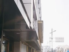 -得意楼蒸菜馆