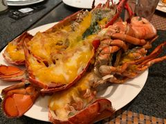 -上海漕河泾万丽酒店