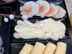 -丽江庭院之爱在路上(西单店)