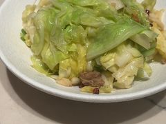 -渔语鱼酸菜鱼新川菜(来福士店)