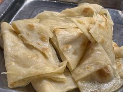 -教师之家赵家羊汤馆(东青龙街店)