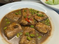 -道道鲜·崇明私房菜(五角场店)