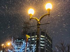 -札幌电视塔