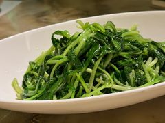 -锦府盐帮·私宴(赛特店)