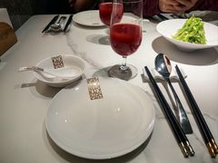 -滩外滩·本帮江浙菜(新天地店)