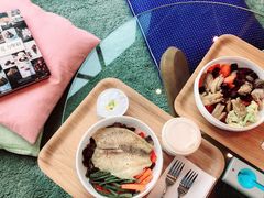 -dotcom coffee古点咖啡(致真大厦店)