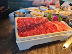 -之了火锅(公园街店)