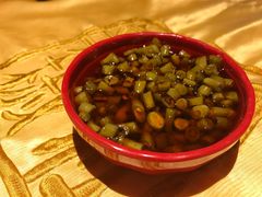 -红辣椒·川菜·火锅(科华路店)
