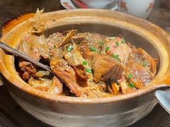 -YAFEE雅菲·粤菜·湘菜·融合菜(魏公村店)