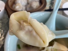 -桃源居(蠡园店)