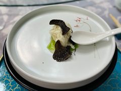 -松云泽