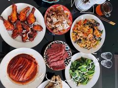 -大班家政月嫂育儿嫂(总部店)