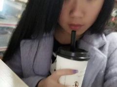 友谊宾馆-抚顺友谊宾馆